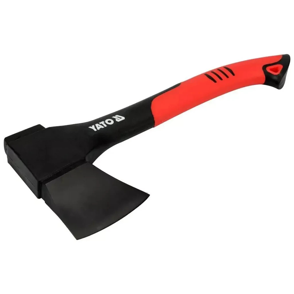 Сокира Yato 700г, 36см (YT-80071) - зображення 2