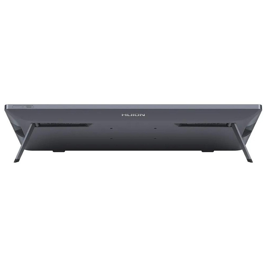 Планшет-монітор Huion Kamvas Pro 19 (GT1902) - зображення 5
