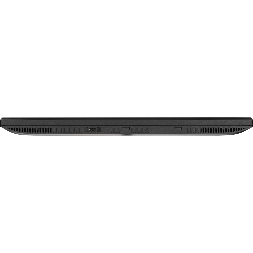 Комп'ютер Acer Aspire C24-1800 / i5-1335U (DQ.BKMME.00K) - зображення 8