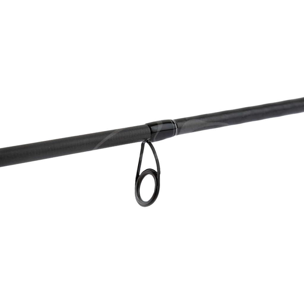 Вудилище Shimano Nasci (EVA) 810MH 2.69m 14-42g (NAS810MHFE) - зображення 3