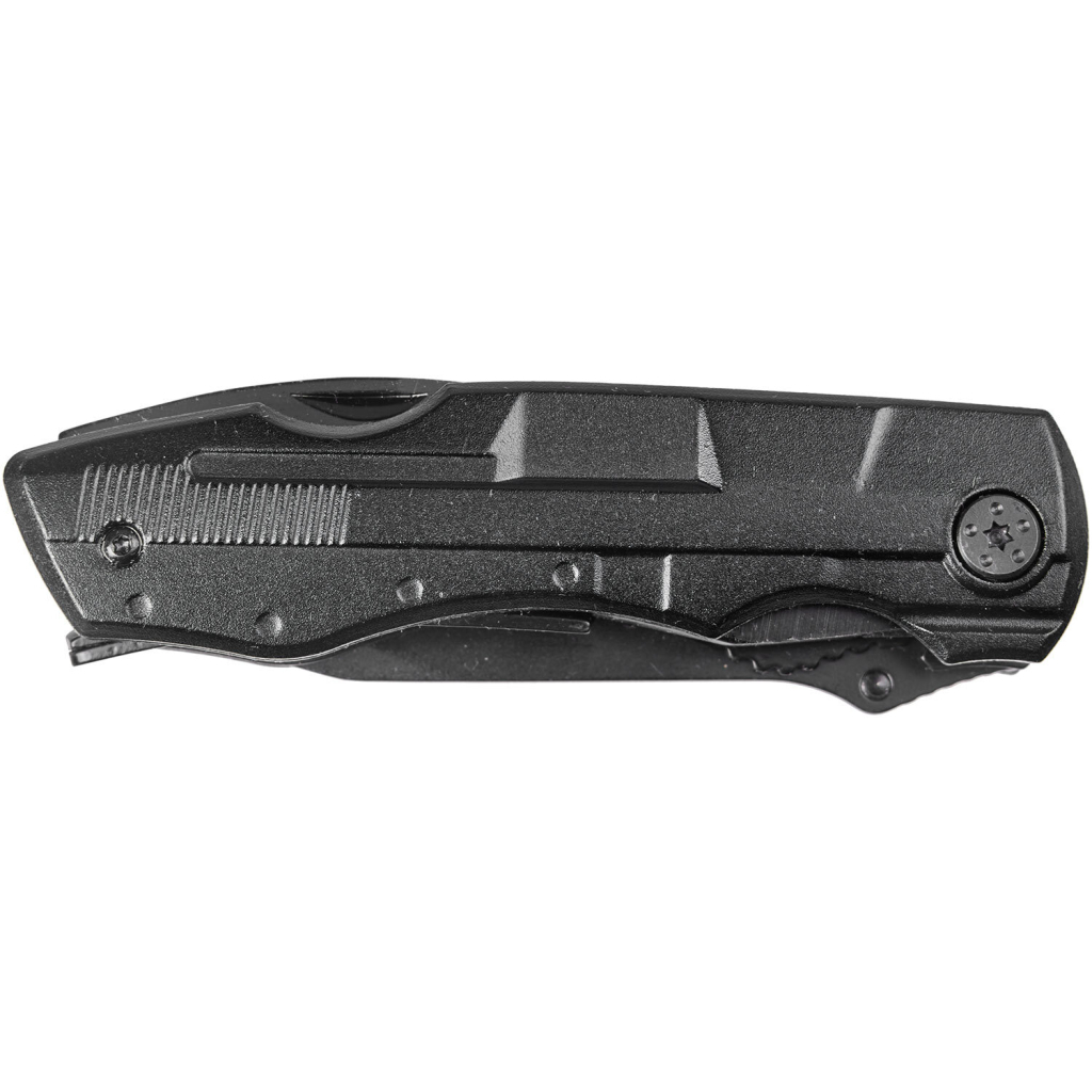 Мультитул Active Transformer (F87A-5H) - зображення 4