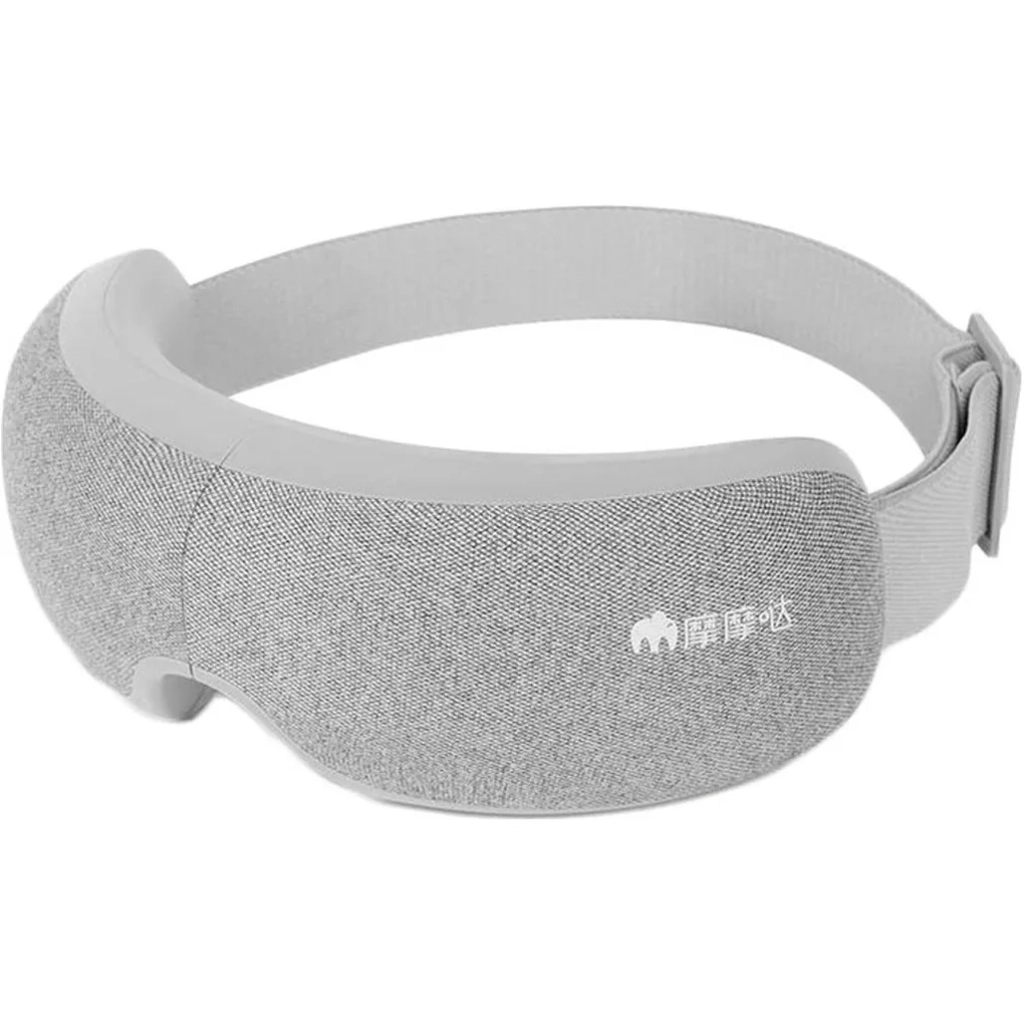 Масажер Xiaomi Momoda SX322 - изображение 1