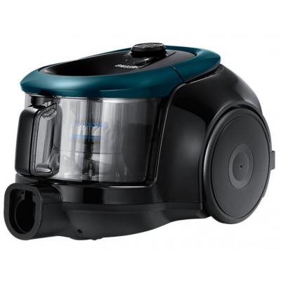 Пилосос Samsung VC18M21C0VN/UK - зображення 3