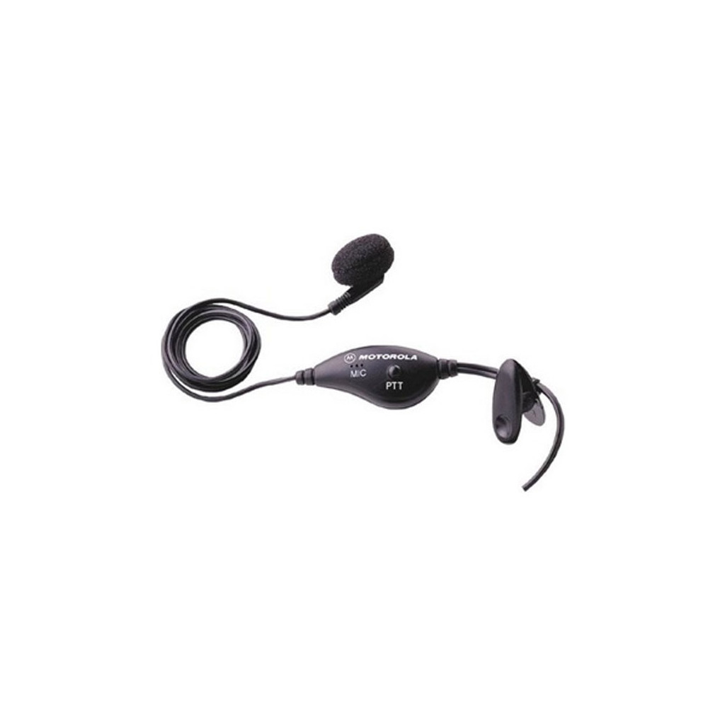 Портативна рація Motorola XT185 Twin Pack Charger WE (D3P01611BDLMAW) - зображення 11