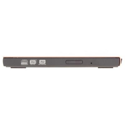 Оптичний привід DVD-RW ASUS SDRW-08U5S-U/PINK/G/AS - зображення 5