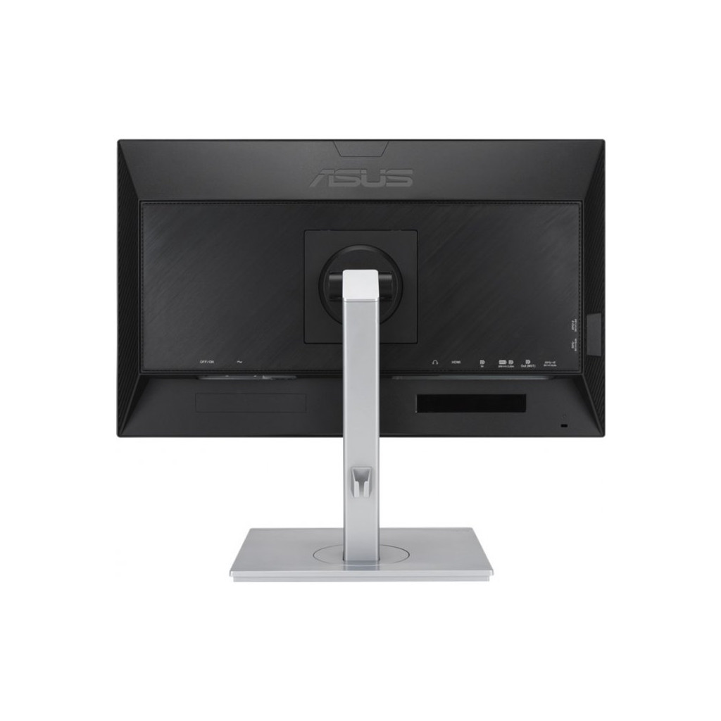 Монітор ASUS PA247CV - зображення 12