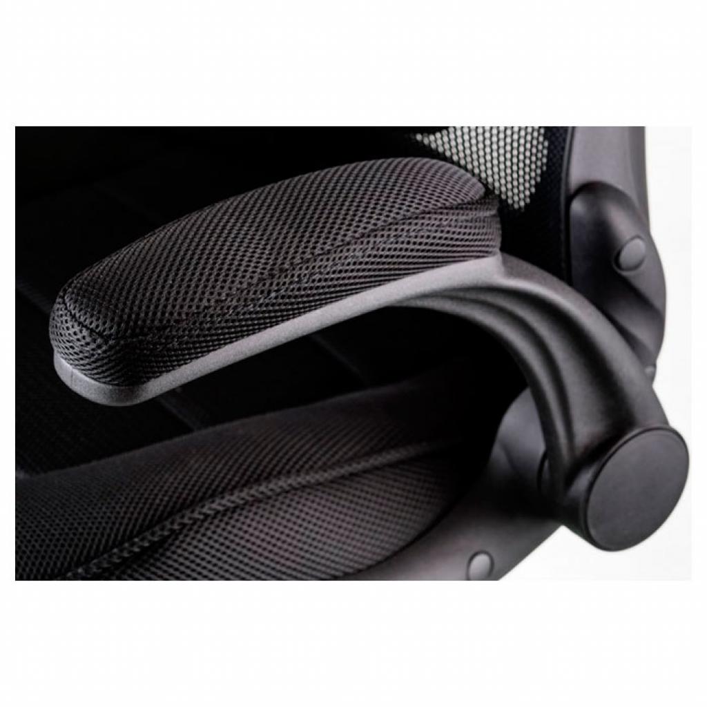 Офісне крісло Special4You Briz 2 black (E4961) - зображення 6