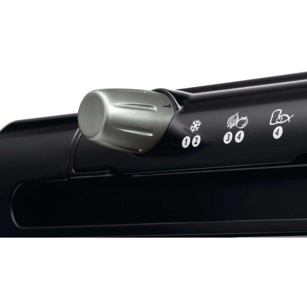 Електрогриль Philips HD4419 - зображення 5