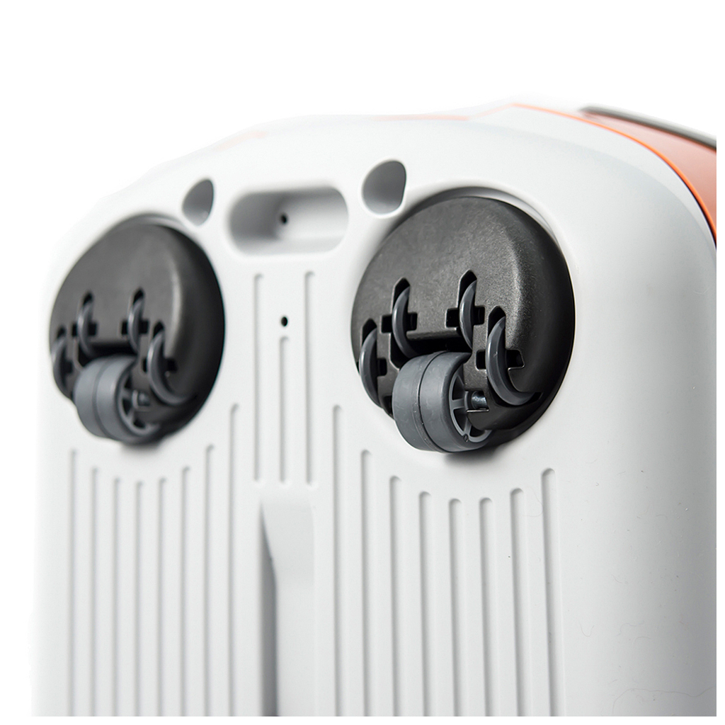 Пилосос Thomas AQUA + PET & FAMILY (788563) - зображення 9