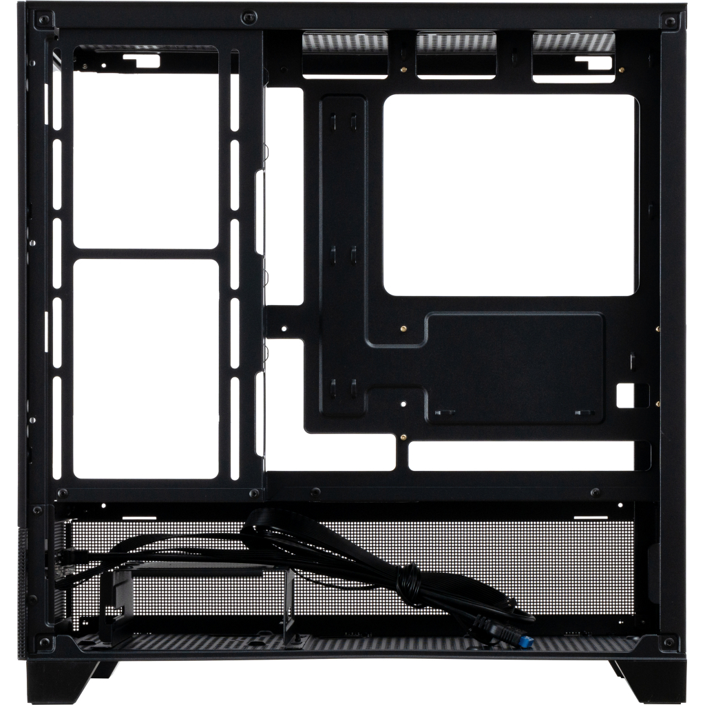 Корпус Vinga Albion - зображення 6