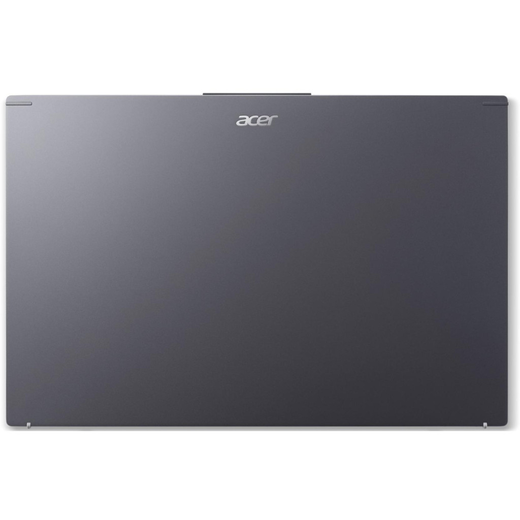 Ноутбук Acer Aspire 15 A15-51M (NX.KXTEU.003) - зображення 7