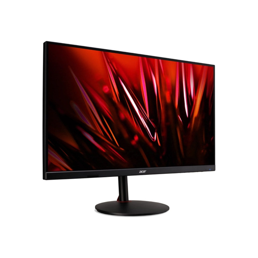 Монітор Acer XV322QKKVbmiiphuzx (UM.JX2EE.V13) - зображення 2
