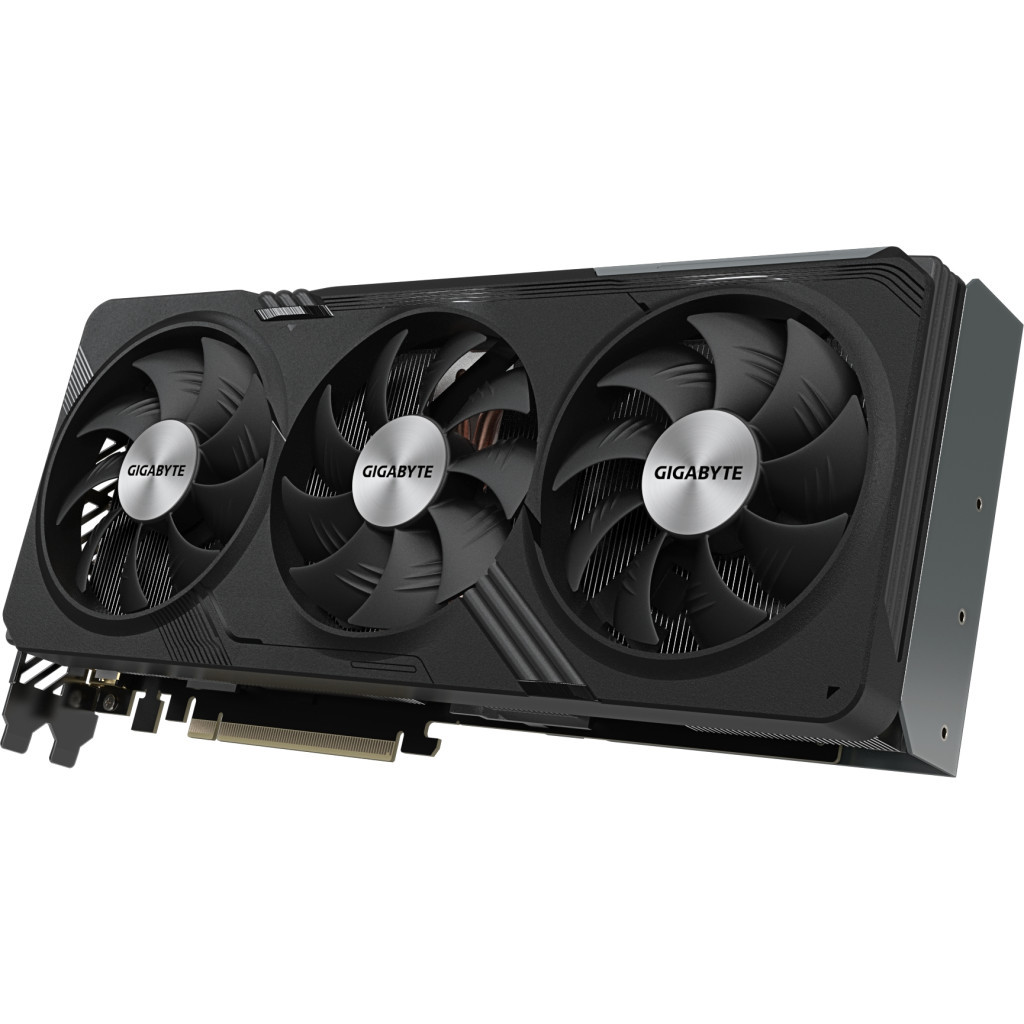 Відеокарта GIGABYTE Radeon RX 7900 GRE 16Gb GAMING OC (GV-R79GREGAMING OC-16GD) - зображення 2