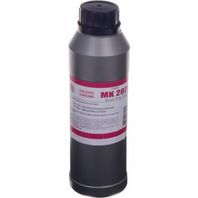 Тонер HP CLJ CP2025 Magenta Kaleidochrome (TB99M-2) - зображення 1