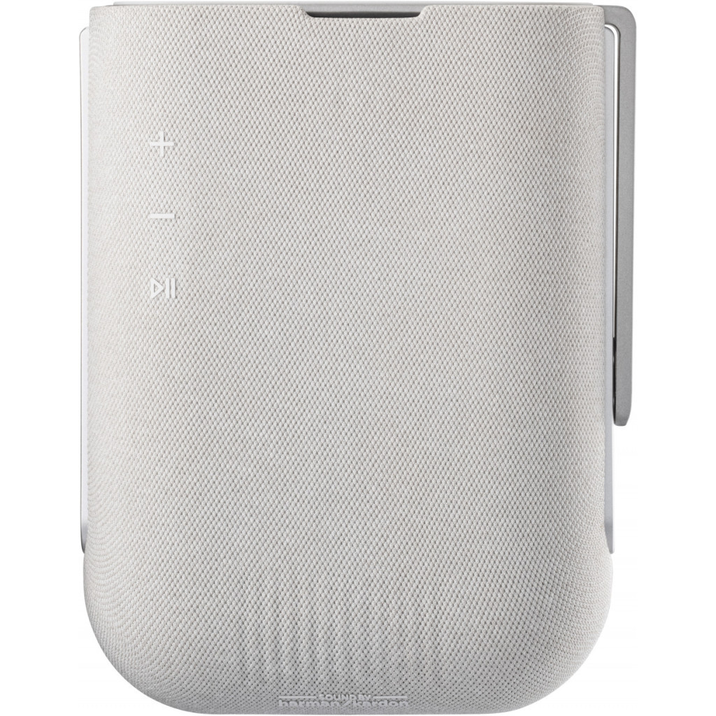 Проектор ViewSonic M1 Pro (VS19217) - зображення 11