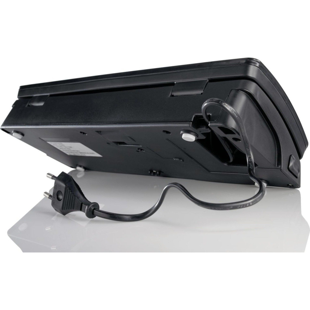 Вакууматор Gorenje VS120ES - зображення 10