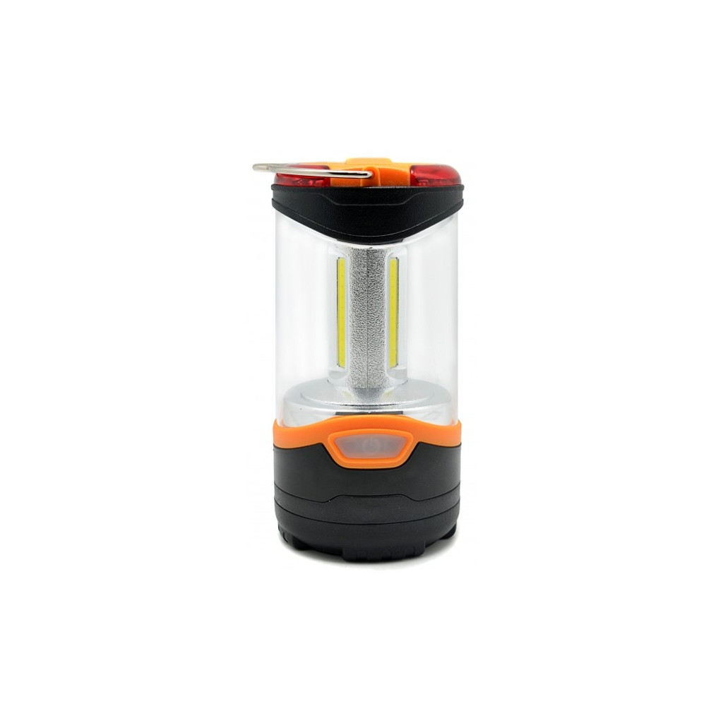 Ліхтар Treker LP-3358B - зображення 2