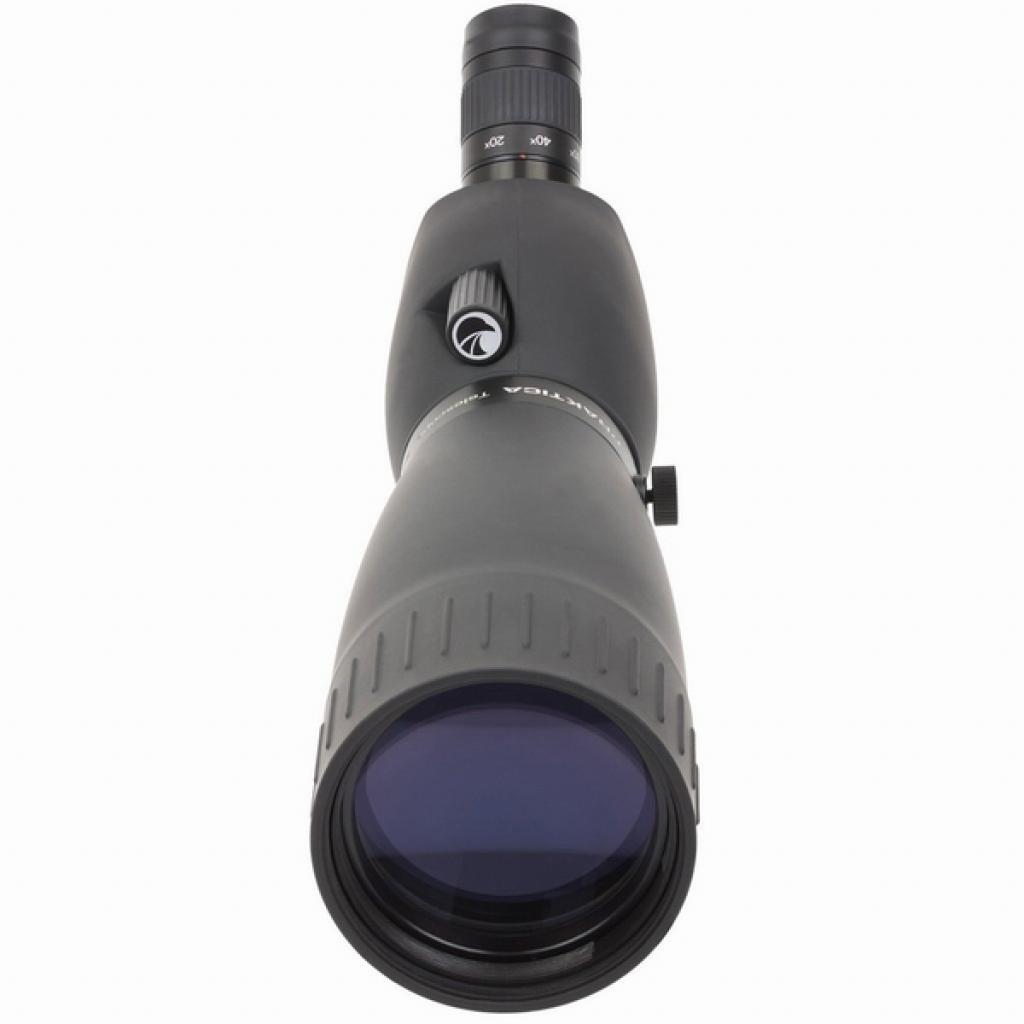 Підзорна труба Praktica Hydan 20-60x77/45 WP (925768) - изображение 3