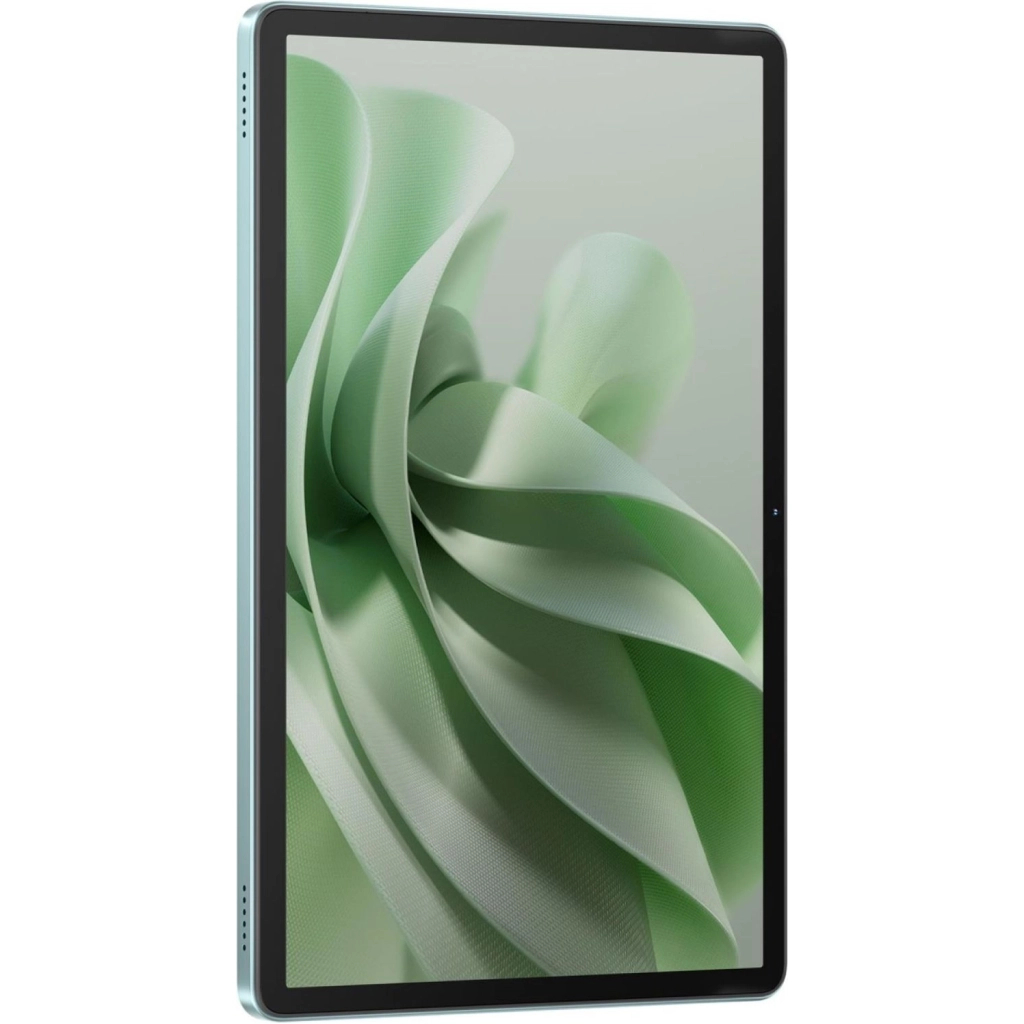 Планшет OUKITEL OT9 11" 4/128GB, WIFI Чохол+Стілус, Green (6931940766043) - зображення 8
