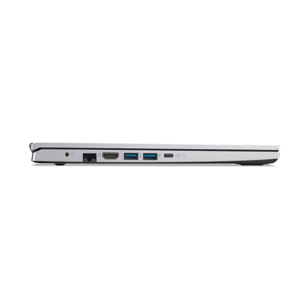 Ноутбук Acer Aspire 3 15 A315-44P-R969 (NX.KSJEU.002) - зображення 7