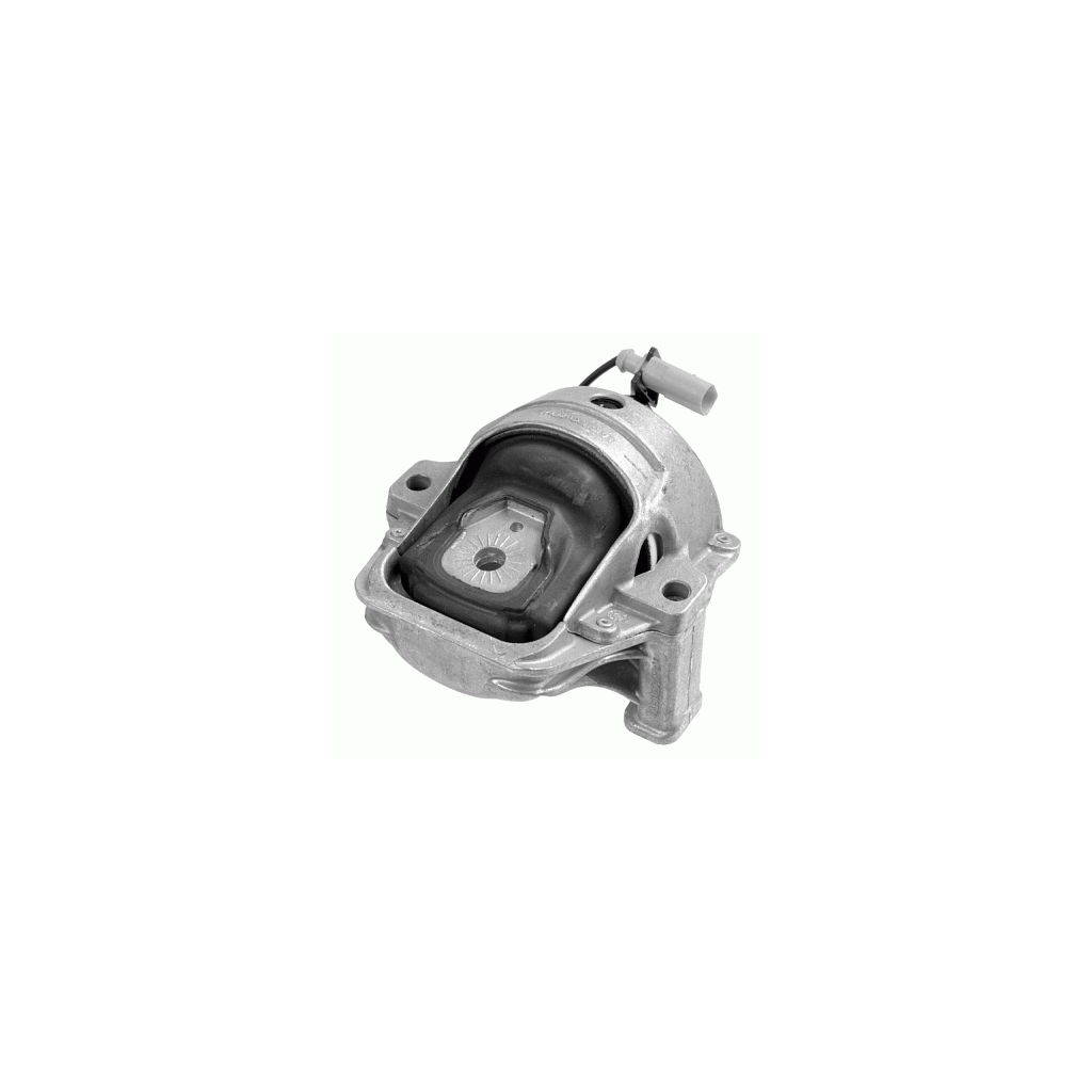 Опора двигуна LEMFORDER 34740 01 - зображення 1