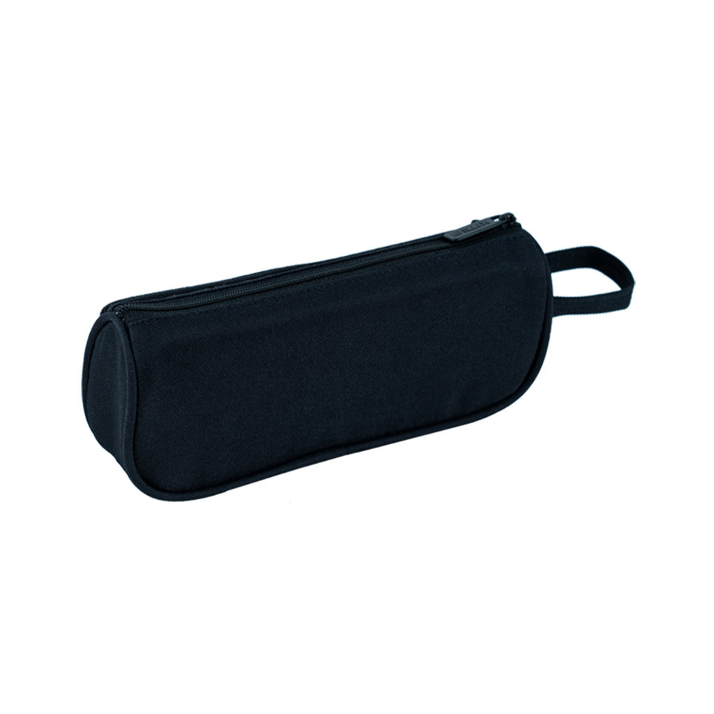 Пенал Kite K24-643-3 - зображення 3