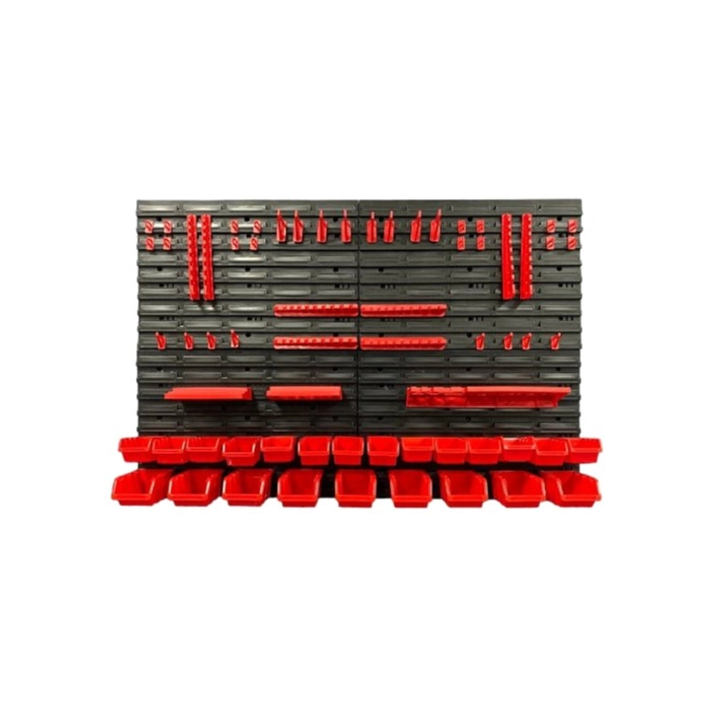 Полиця для інструменту Kistenberg KS_kit49 - зображення 1