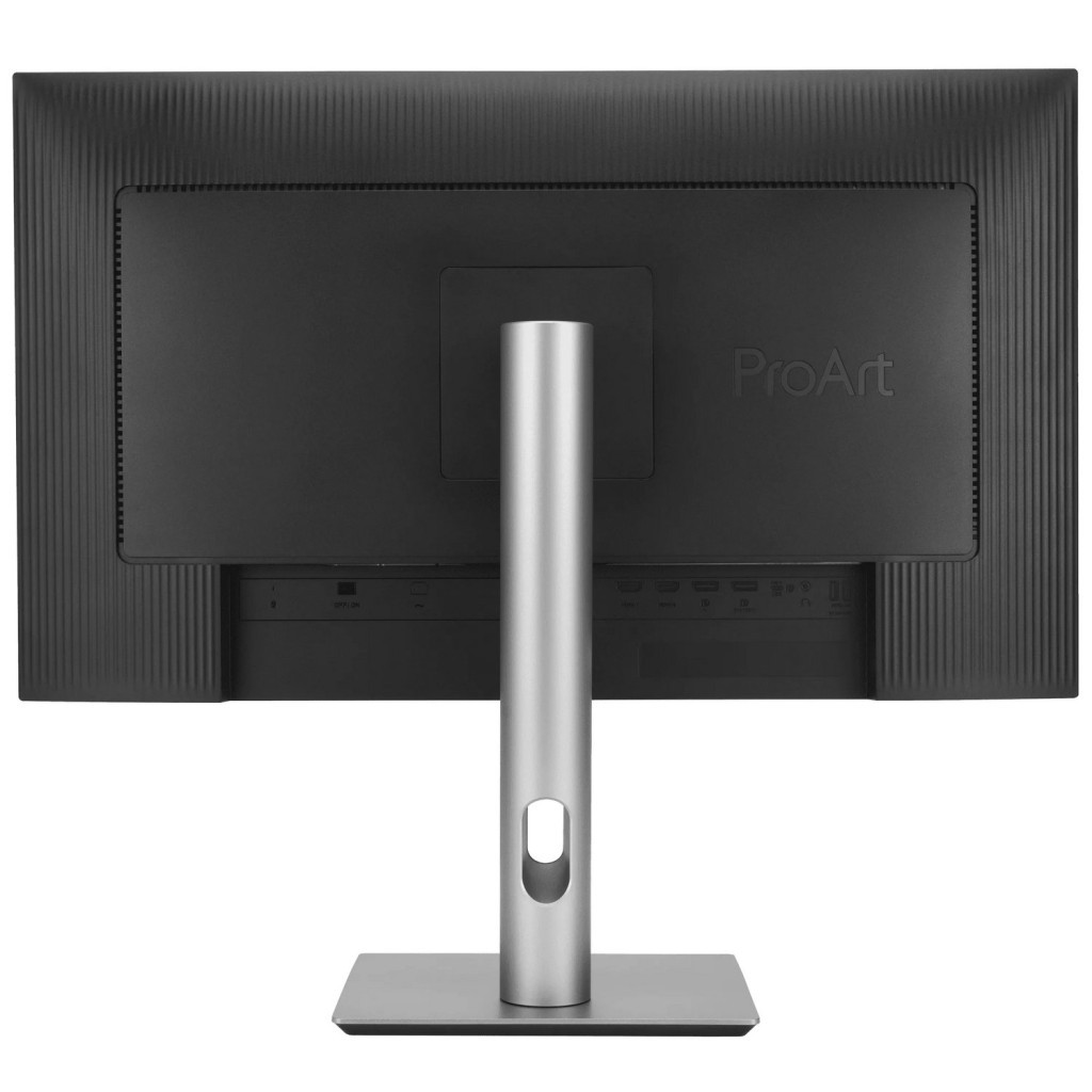 Монітор ASUS ProArt PA279CRV - зображення 9