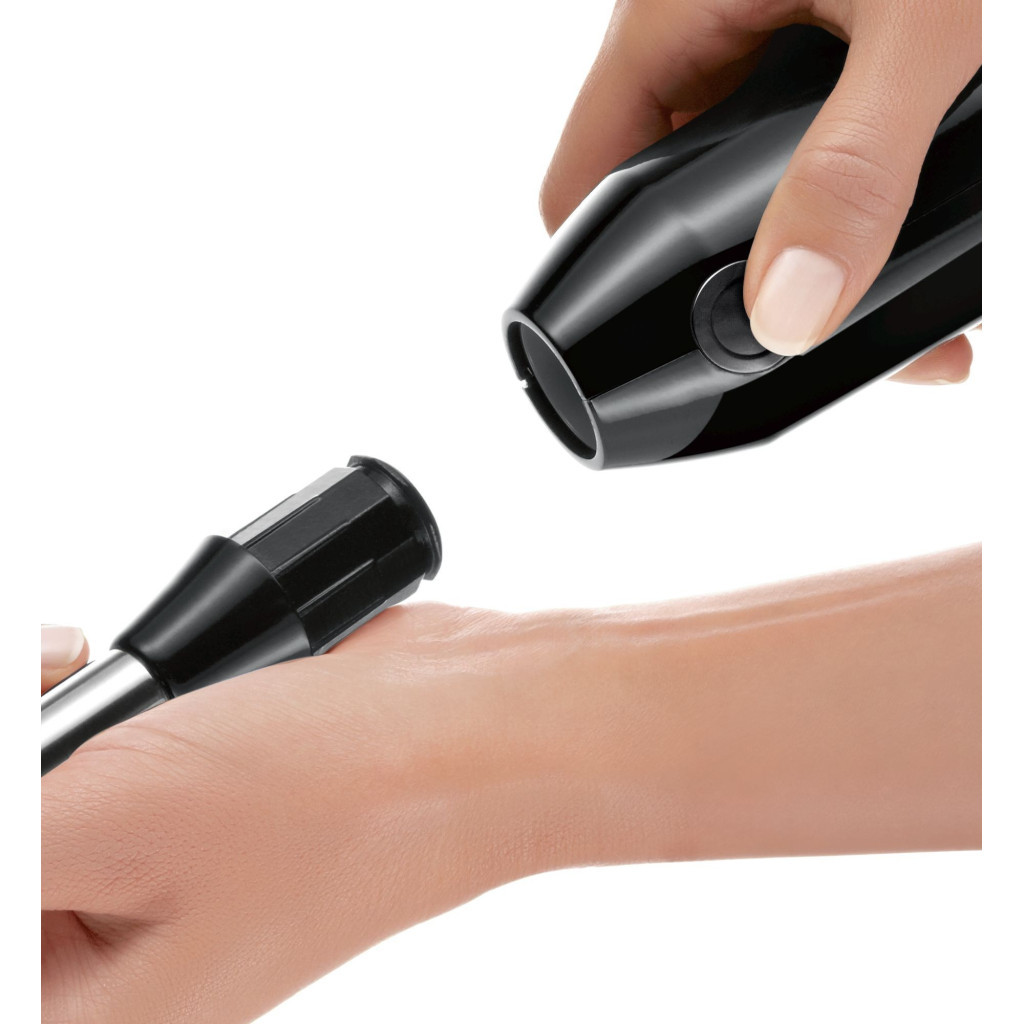 Блендер Bosch MS61B6150 - зображення 5