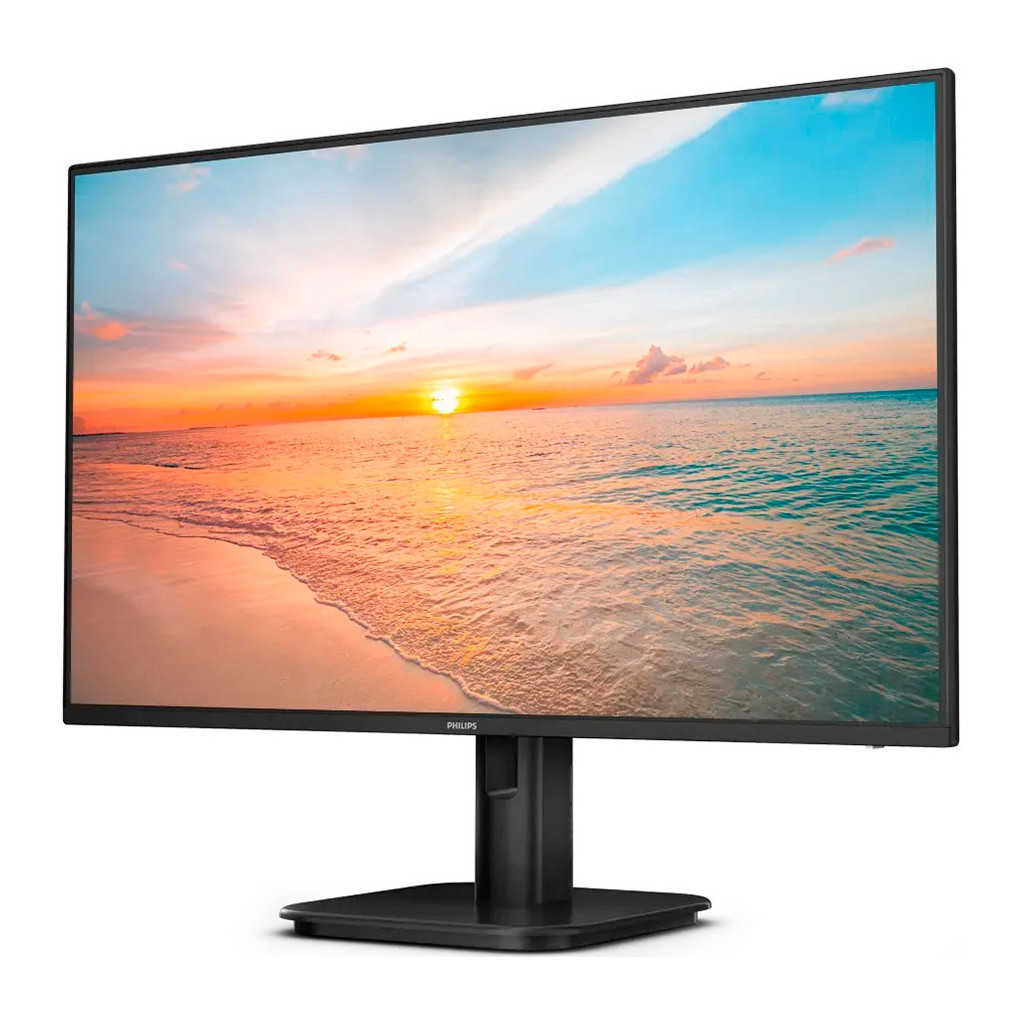 Монітор Philips 24E1N1300A/00 - зображення 3