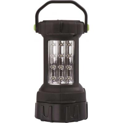 Ліхтар EMOS E208А (P4517) - зображення 2