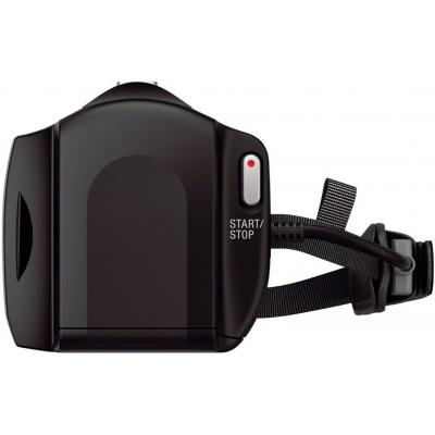 Цифрова відеокамера Sony Handycam HDR-PJ410 Black (with Projector) (HDRPJ410B.CEL) - изображение 4