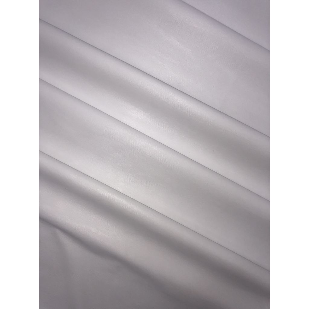 Наматрацник MirSon Light Aloe Vera №216 трикотажний AQUA-stop водонепроникний на гумці по периметру 90х200 см (2200000691316) - зображення 5