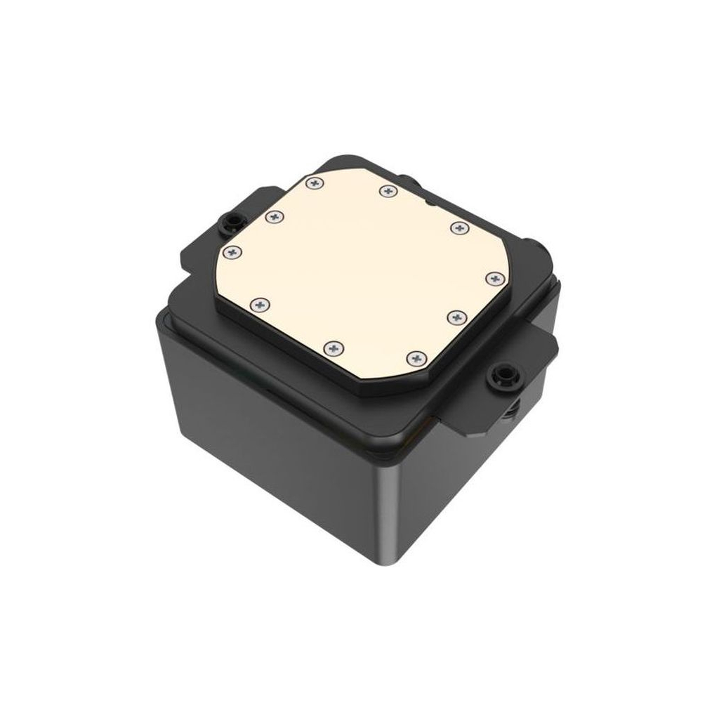 Система рідинного охолодження Xilence LiQuRizer 240 PRO (XC982) - зображення 6