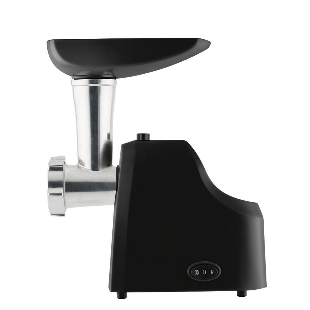 М'ясорубка Scarlett SC-MG45M21 - зображення 4