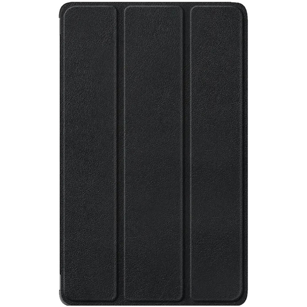 Чохол до планшета BeCover Smart Case Lenovo Tab M8(4rd Gen) TB-300FU 8" Black (709209) - зображення 2
