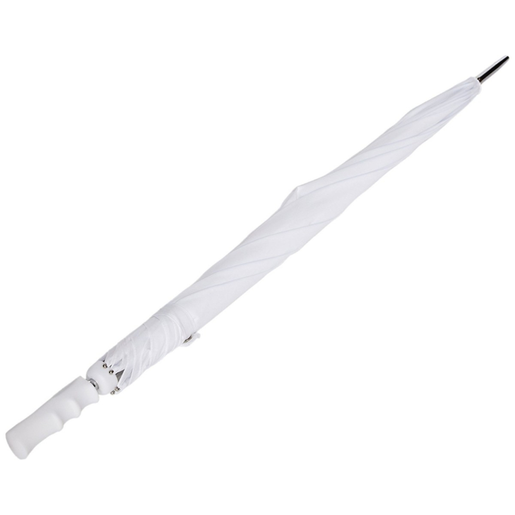 Парасоля Fulton Fairway-3 S664 White (S664-003374) - зображення 8