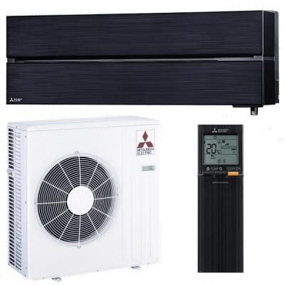 Кондиціонер Mitsubishi MSZ-LN60VGB/MUZ-LN60VG - зображення 2
