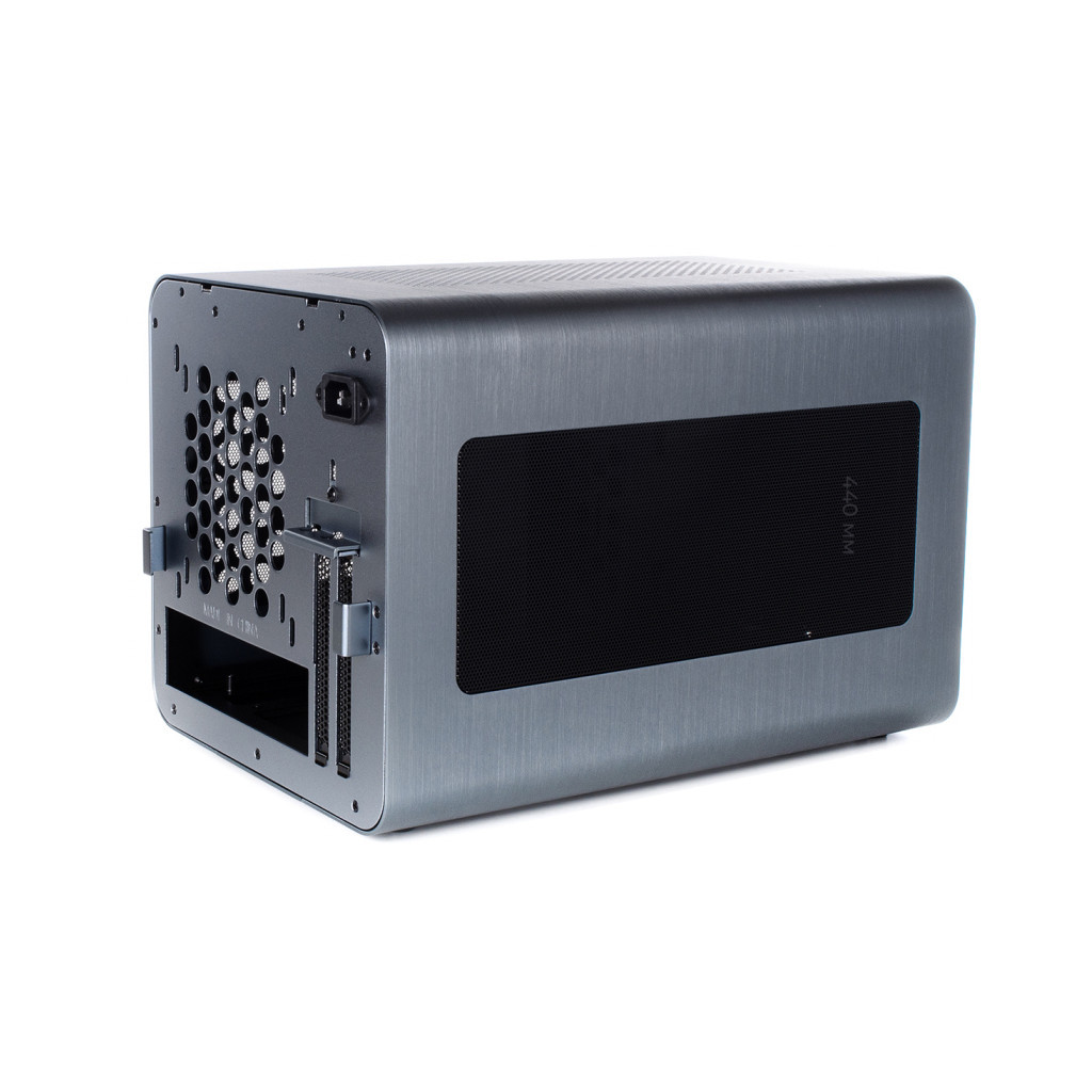 Корпус Qube QBV8D_FBNU3 - зображення 2