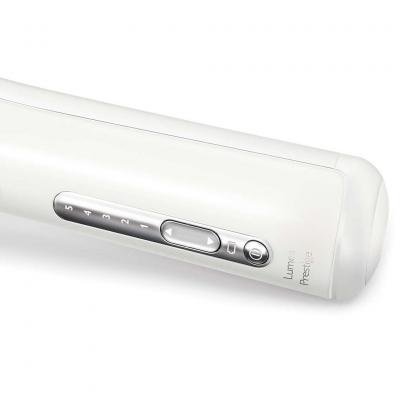 Фотоепілятор Philips SC2007/00 - зображення 3