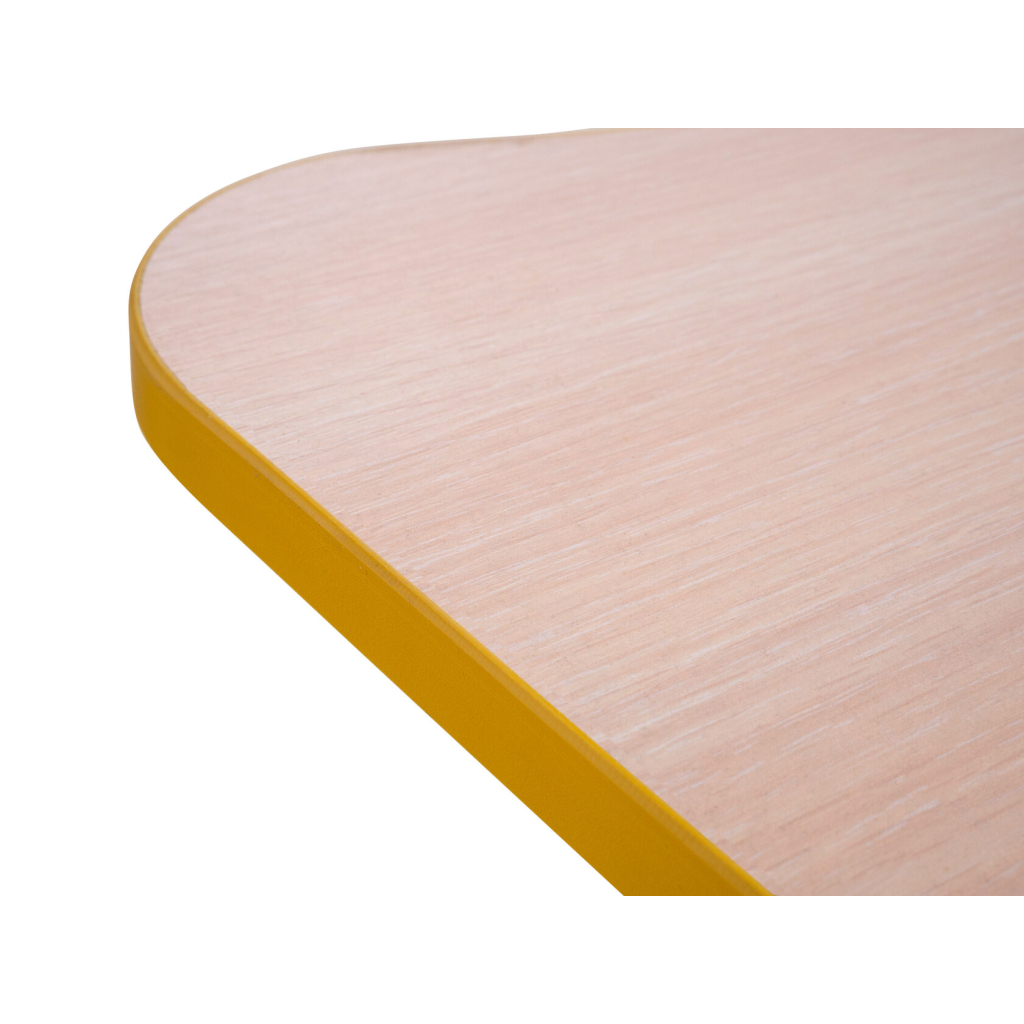 Парта зі стільцем Sector трансформери (Алладін) - изображение 6