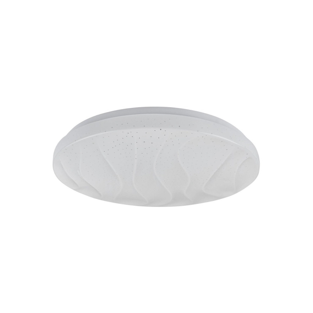 Світильник Vestum DUNE зоряне небо 36W 4000К 2900Lm (VS-80041) - изображение 1