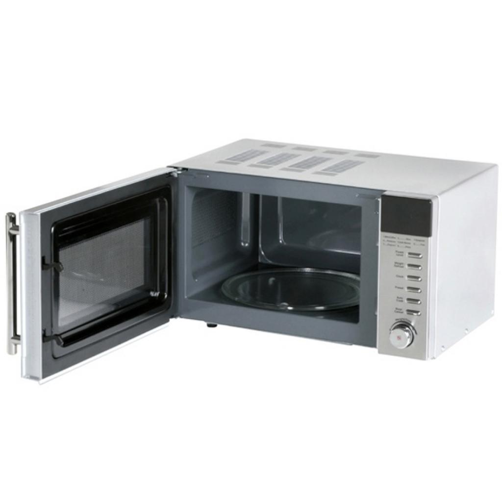 Мікрохвильова піч Gorenje MO17DE - зображення 3