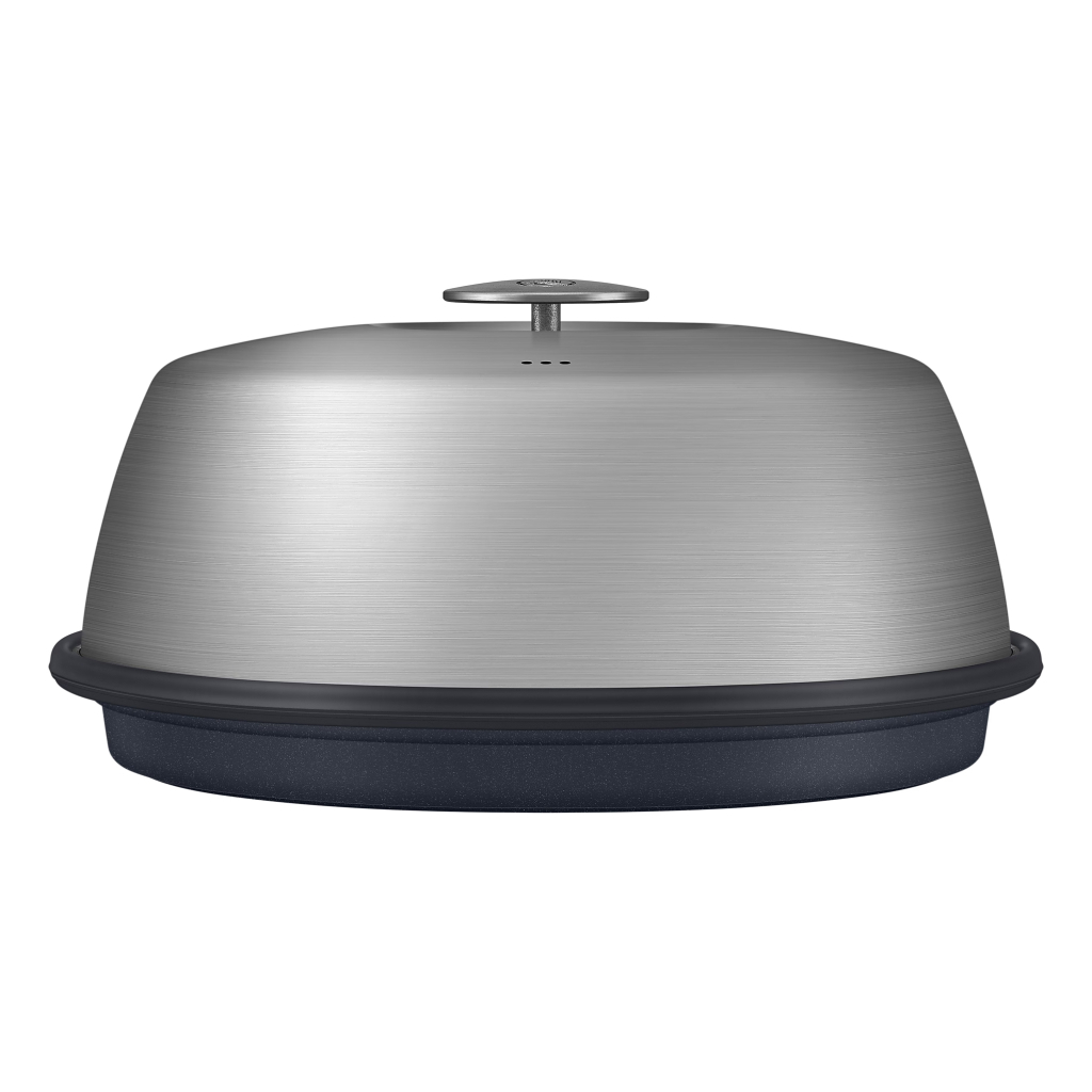 Духова шафа Samsung NQ5B6753CAN/WT - зображення 10