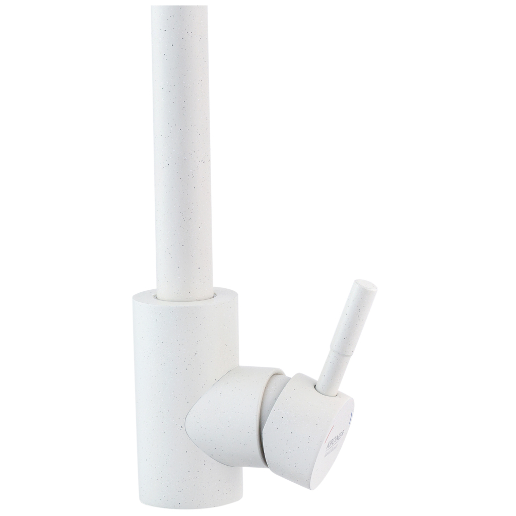 Змішувач Kroner Klassisch-WEI035 - зображення 4