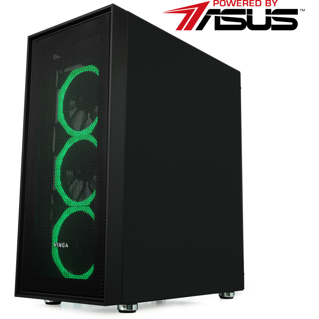 Комп'ютер Vinga Odin D6179 (I5M32G4070.D6179) - зображення 2