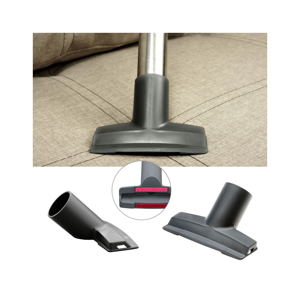 Пилосос Thomas INOX 1516 (786845) - изображение 8