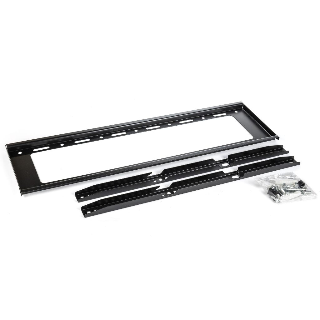 Кронштейн Ozonehd WM3265 - зображення 3