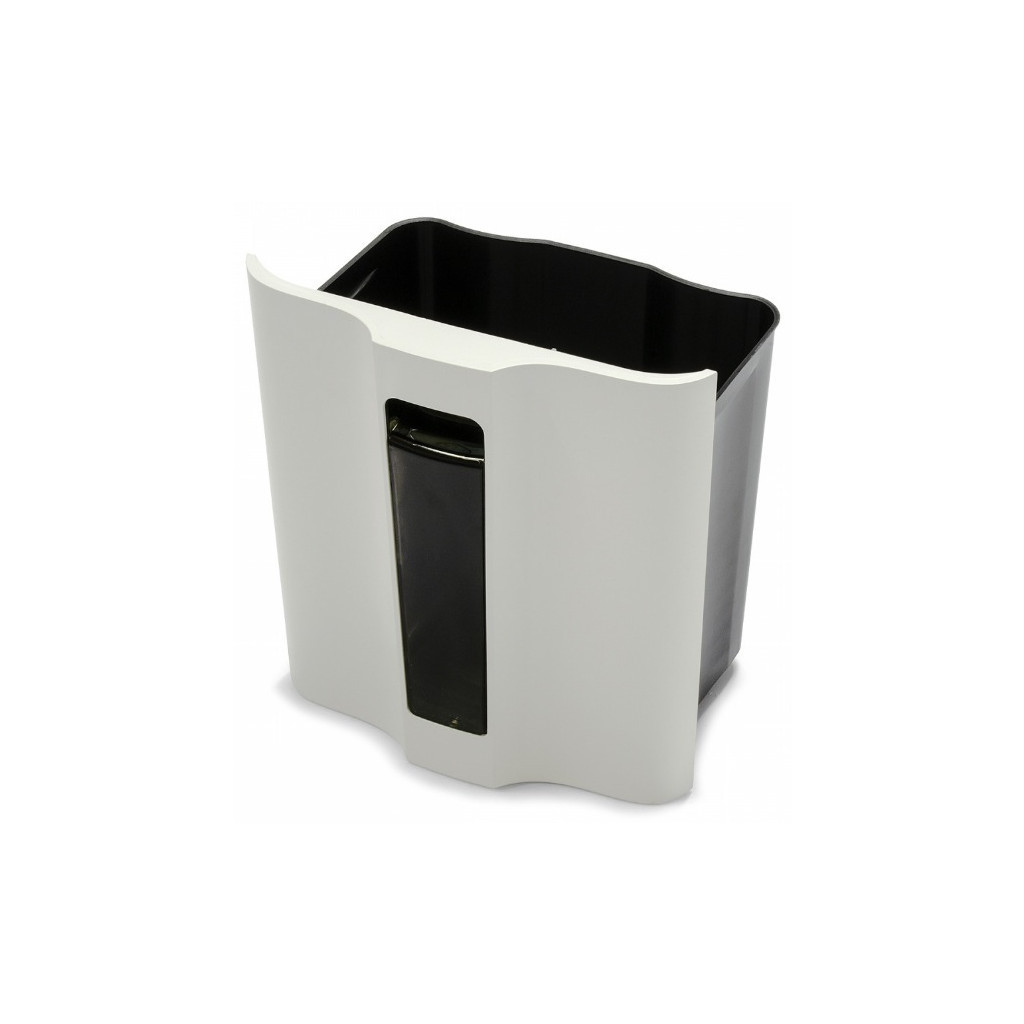 Знищувач документів Agent 1018.5 X (2x12) (6020637) - зображення 3