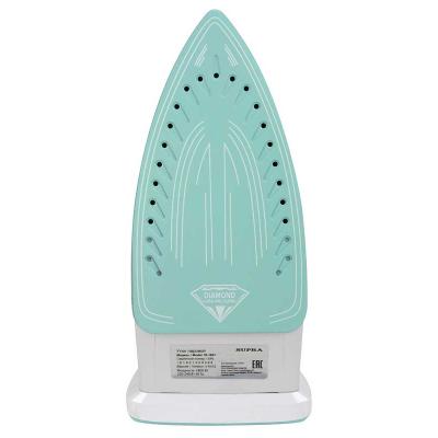 Праска Supra IS-1801 - зображення 3